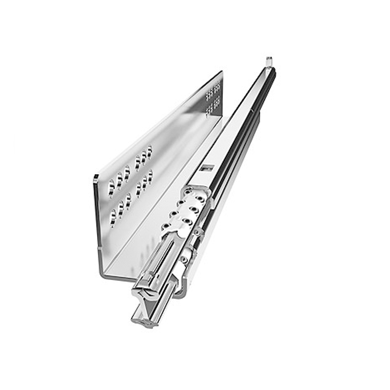 ladegeleiderset verzinkt hettich-1 ladegeleiderset verzinkt hettich-1