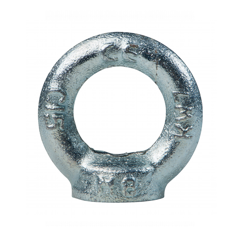 oogmoer verzinkt-2 oogmoer verzinkt-2