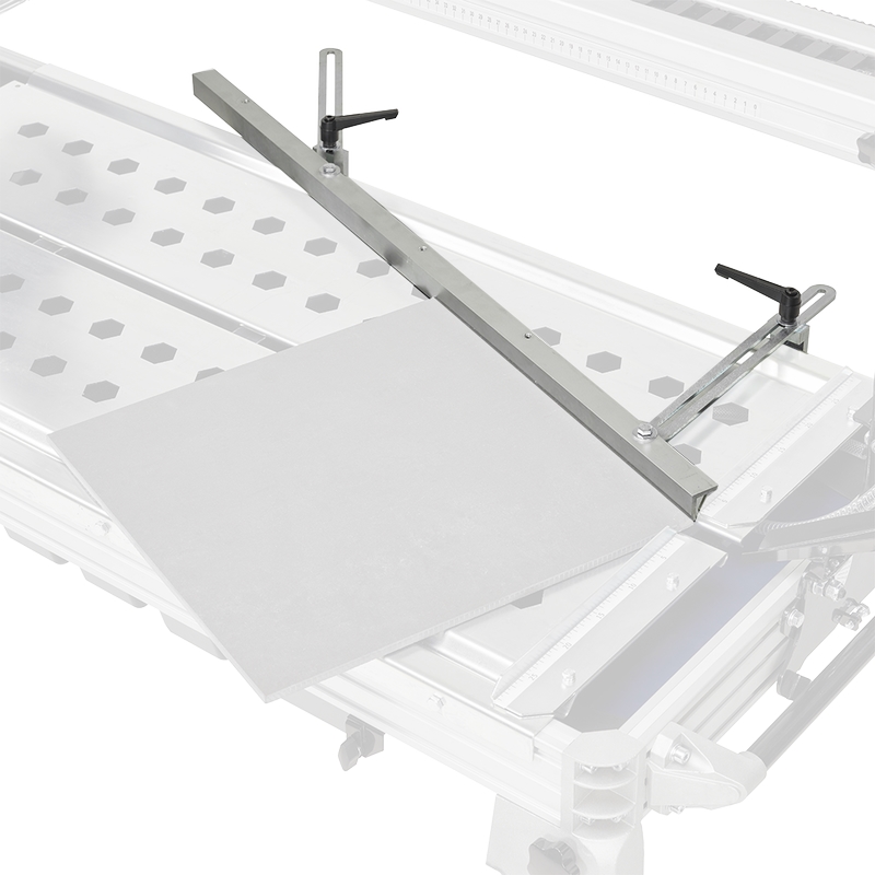 verlengde materiaalaanslag carat-2 verlengde materiaalaanslag carat-2