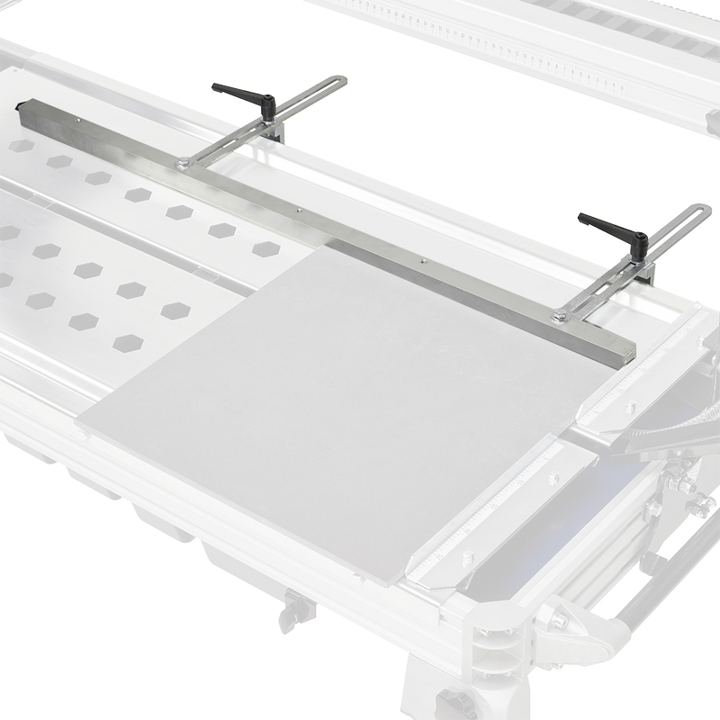 verlengde materiaalaanslag carat-4 verlengde materiaalaanslag carat-4