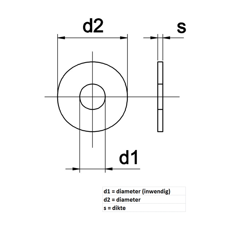 carrosseriering rvs a2 kelfort-3 carrosseriering rvs a2 kelfort-3