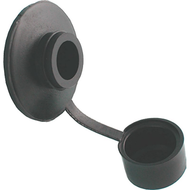 afdekkap kunststof kelfort-1 afdekkap kunststof kelfort-1