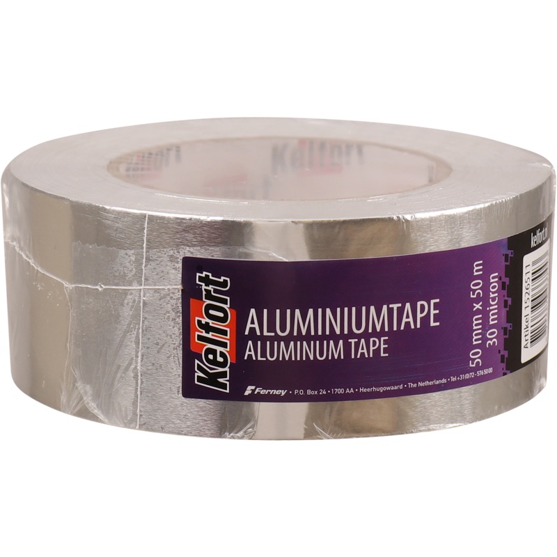 reparatietape aluminium kelfort-3