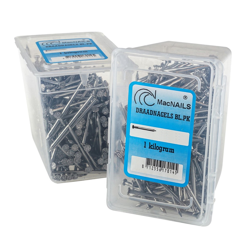 draadnagels elvz-4 draadnagels elvz-4