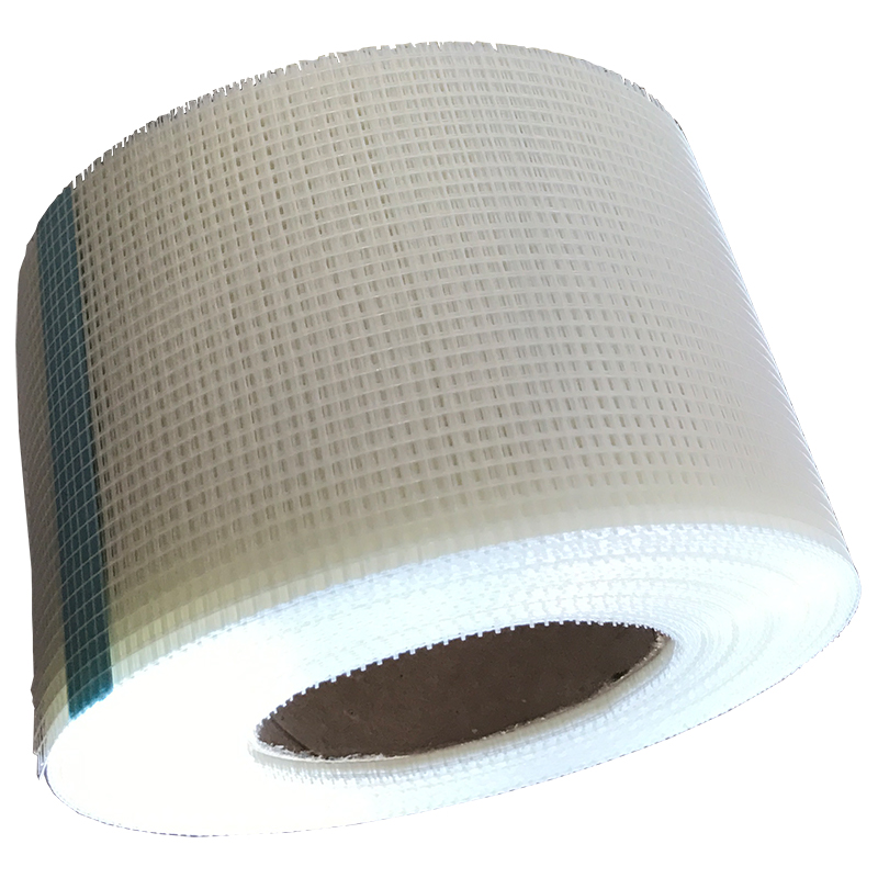 gaasband glasvezel-1 gaasband glasvezel-1