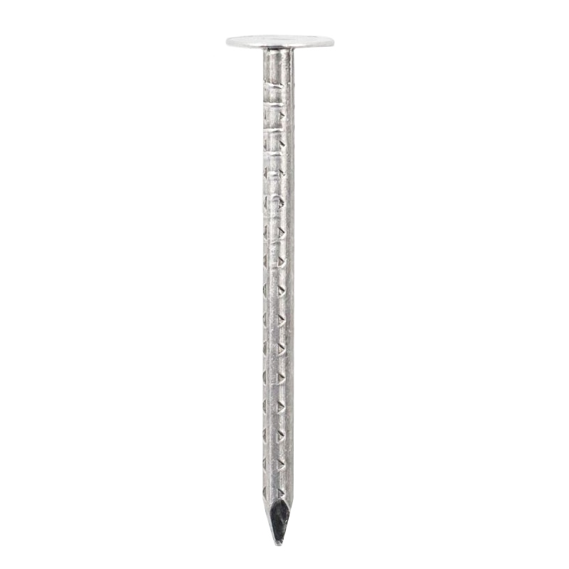 asfaltnagels hard aluminium-1 asfaltnagels hard aluminium-1