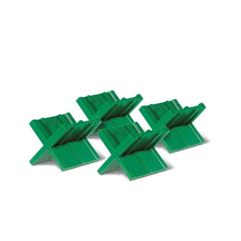 afstandhouders voor vlonders spax-2 afstandhouders voor vlonders spax-2