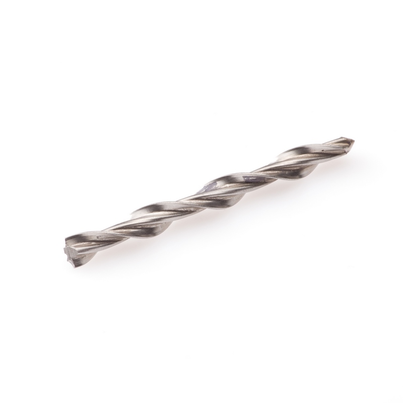 gasbetonnagels rvs/blank-2 gasbetonnagels rvs/blank-2
