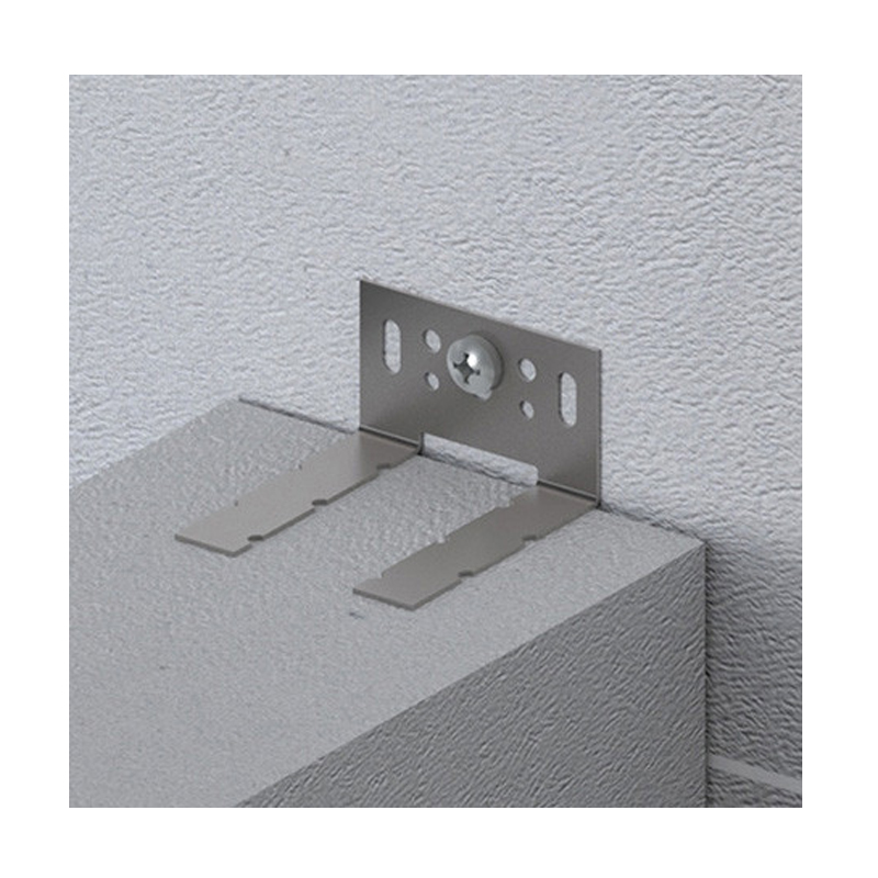 wandanker star rvs a4-2 wandanker star rvs a4-2