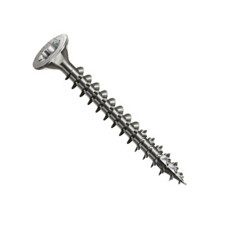 spaanplaatschroef rvs a2 spax-2 spaanplaatschroef rvs a2 spax-2