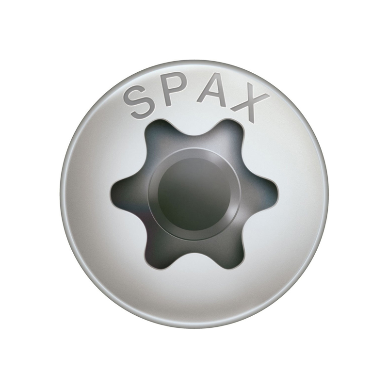 spaanplaatschroef rvs a2 spax-4 spaanplaatschroef rvs a2 spax-4