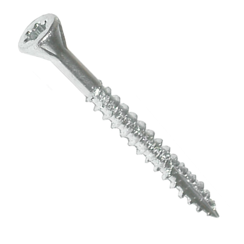 mdf plaatschroef verzinkt kelfort-2 mdf plaatschroef verzinkt kelfort-2