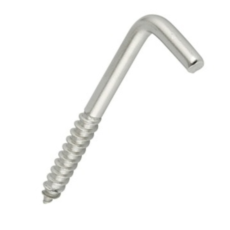 schroefduim rvs a2-2 schroefduim rvs a2-2