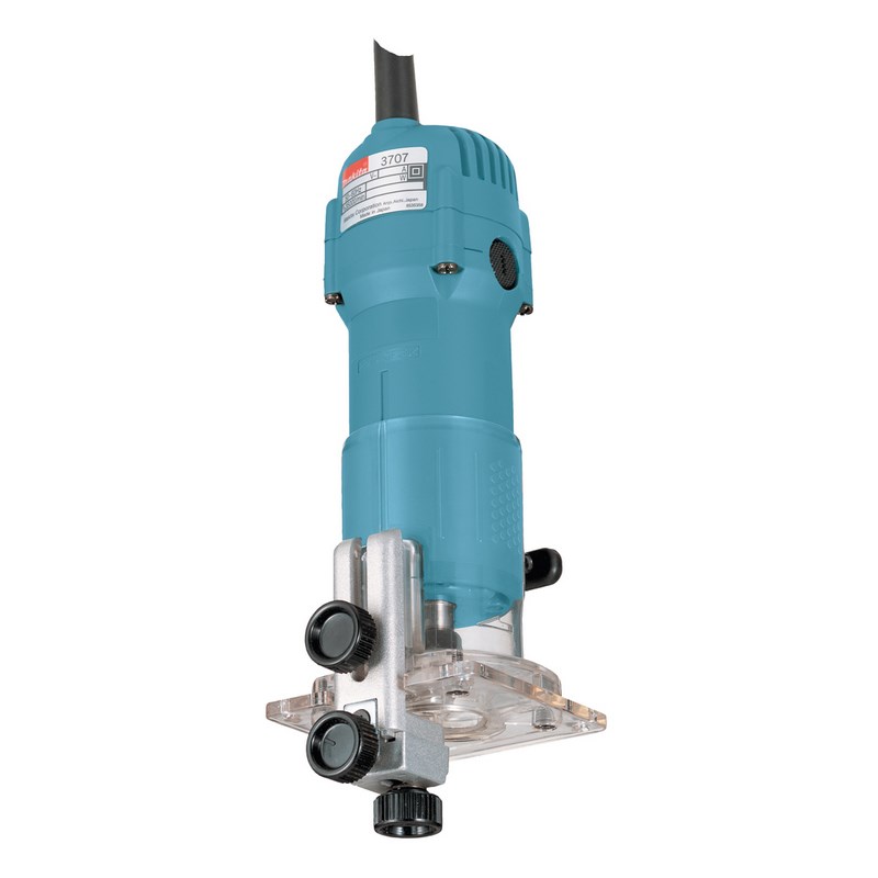 kantenfreesmachine makita-2 kantenfreesmachine makita-2