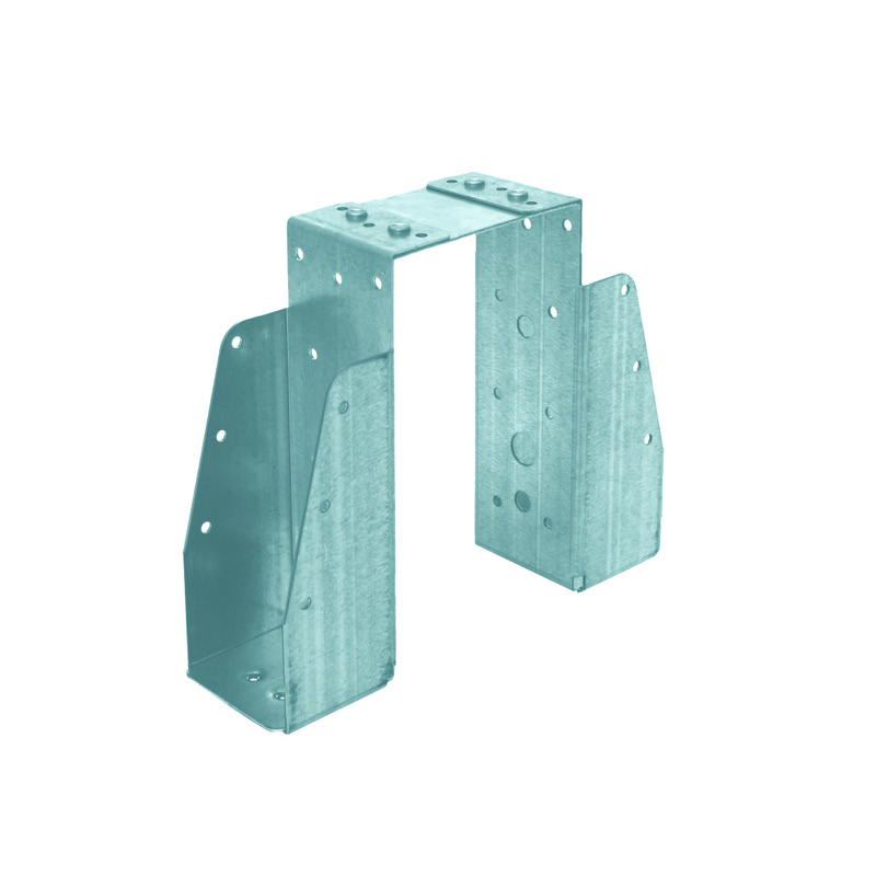 balkdrager gbs dubbel sv-2 balkdrager gbs dubbel sv-2