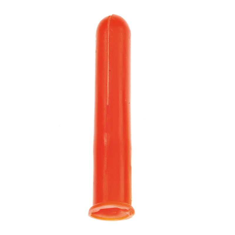 installatieplug unifix-1 installatieplug unifix-1