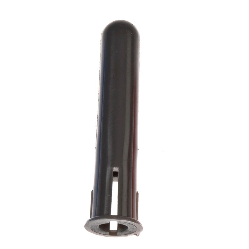 installatieplug unifix-1 installatieplug unifix-1