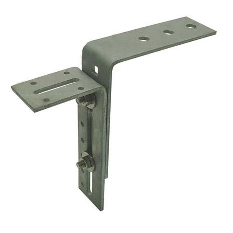 kozijnstelbeugel sv-1 kozijnstelbeugel sv-1