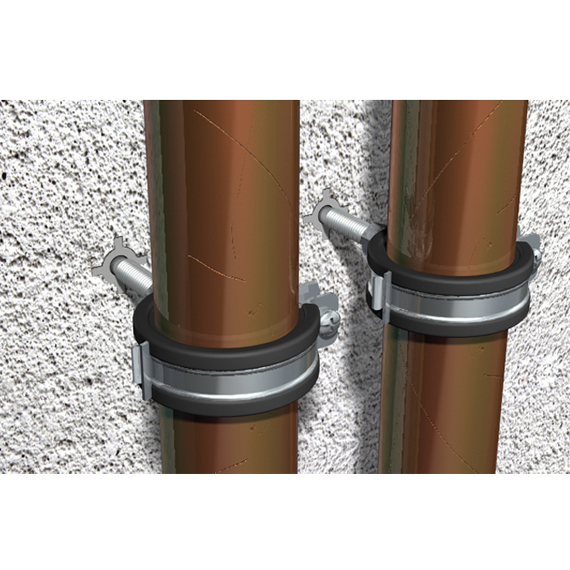 gasbetonplug nylon fischer-3 gasbetonplug nylon fischer-3