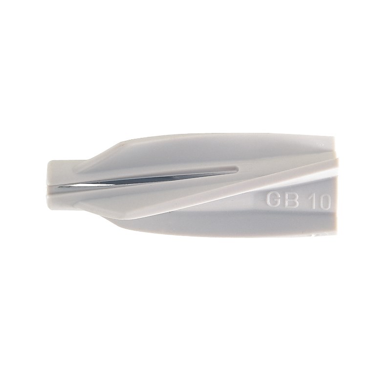 gasbetonplug nylon fischer-2 gasbetonplug nylon fischer-2