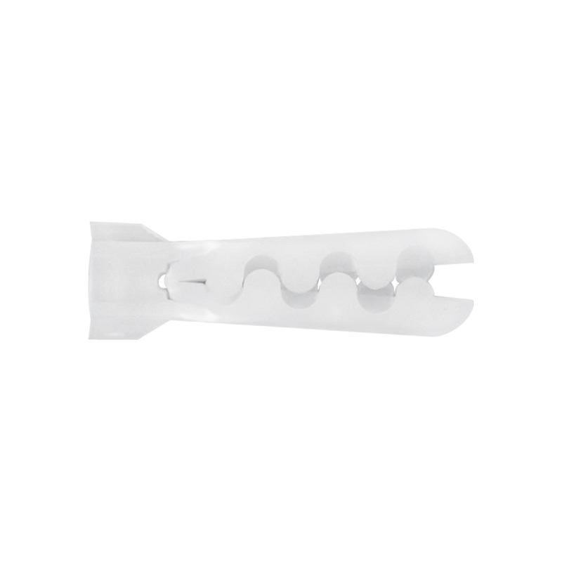plug alligator zonder flens toggler-2 plug alligator zonder flens toggler-2