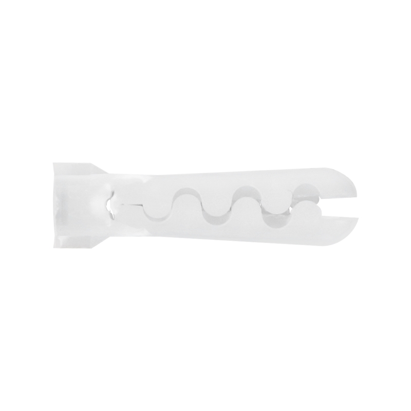 plug alligator zonder flens toggler-2 plug alligator zonder flens toggler-2