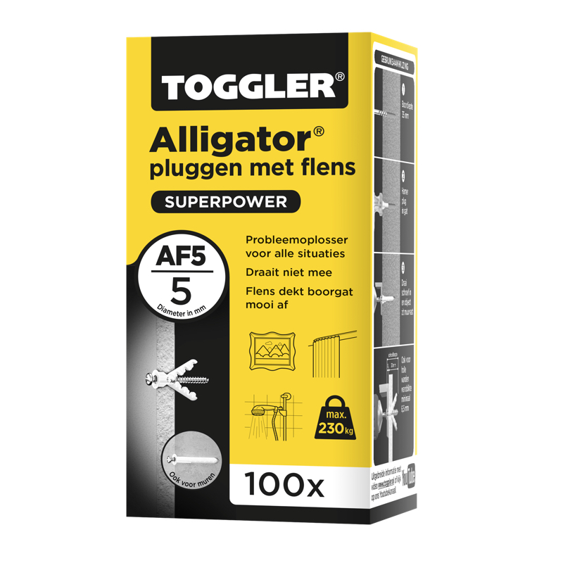 plug alligator universeel toggler-3