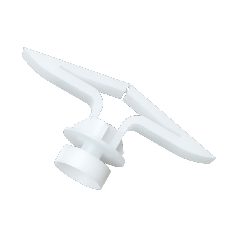 hollewandplug nylon toggler-2 hollewandplug nylon toggler-2