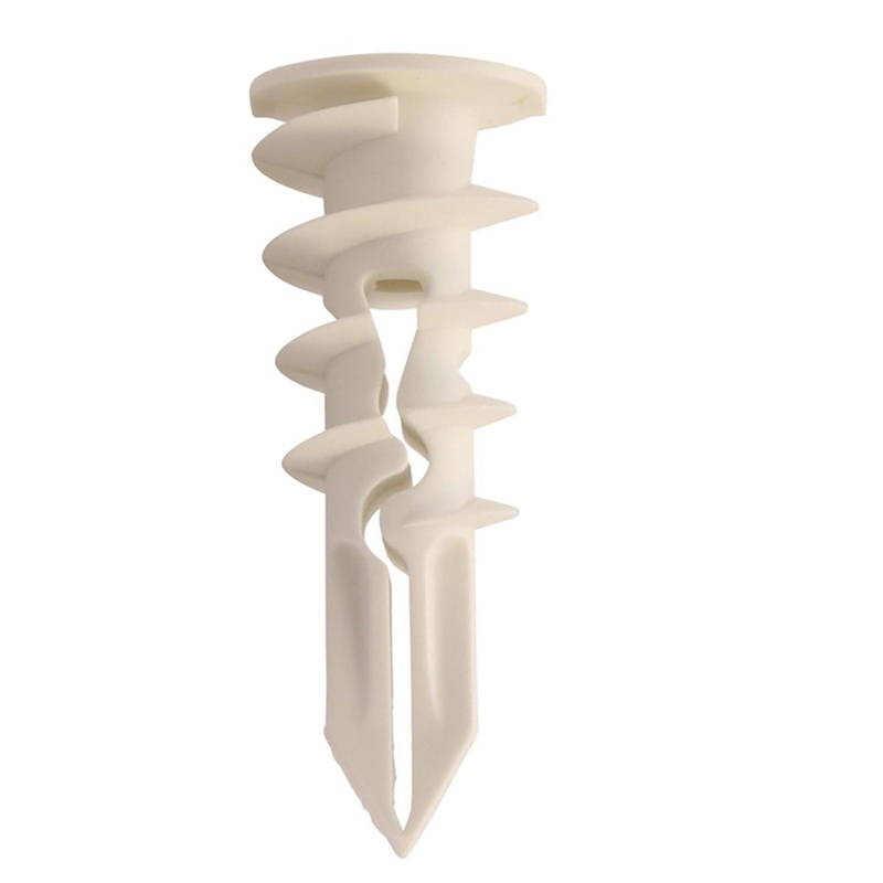 gipsplaatplug nylon toggler-2 gipsplaatplug nylon toggler-2