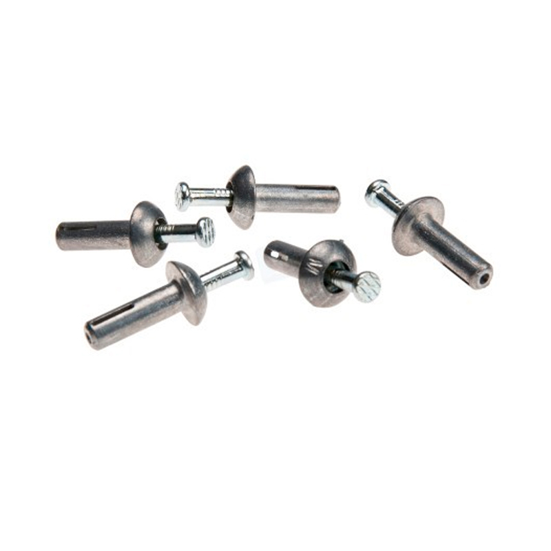 slagplug aluzinc subex-1 slagplug aluzinc subex-1
