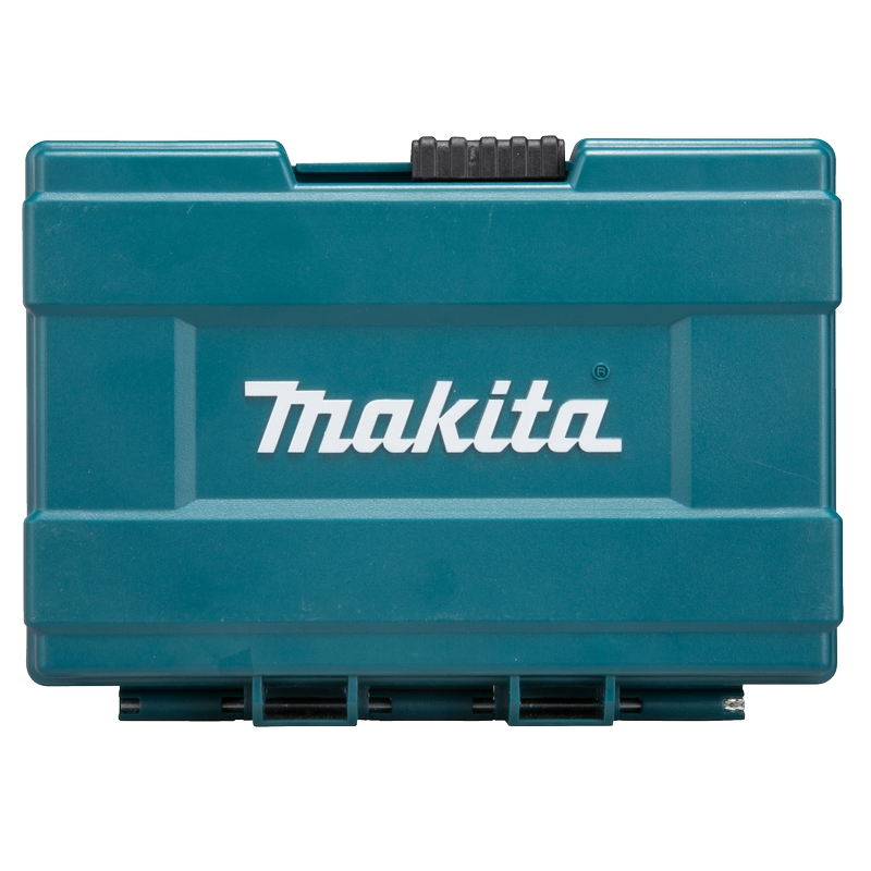 schroefbitset makita-4 schroefbitset makita-4