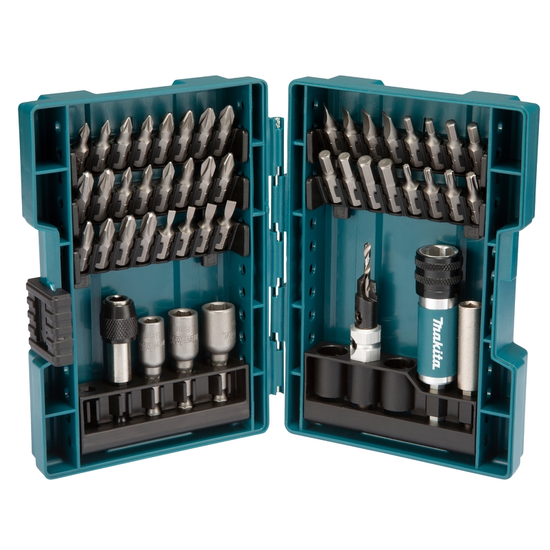 schroefbitset makita-2 schroefbitset makita-2