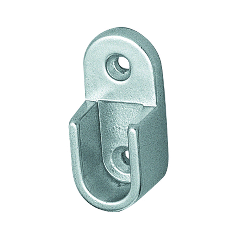 eindsteun aluminium f1 hermeta-2 eindsteun aluminium f1 hermeta-2