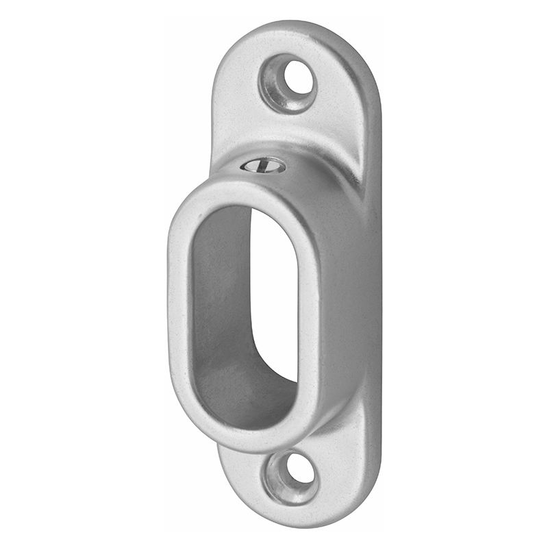 eindsteun aluminium f1 hermeta-2 eindsteun aluminium f1 hermeta-2