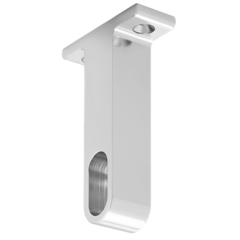 eindsteun aluminium f1 hermeta-2 eindsteun aluminium f1 hermeta-2