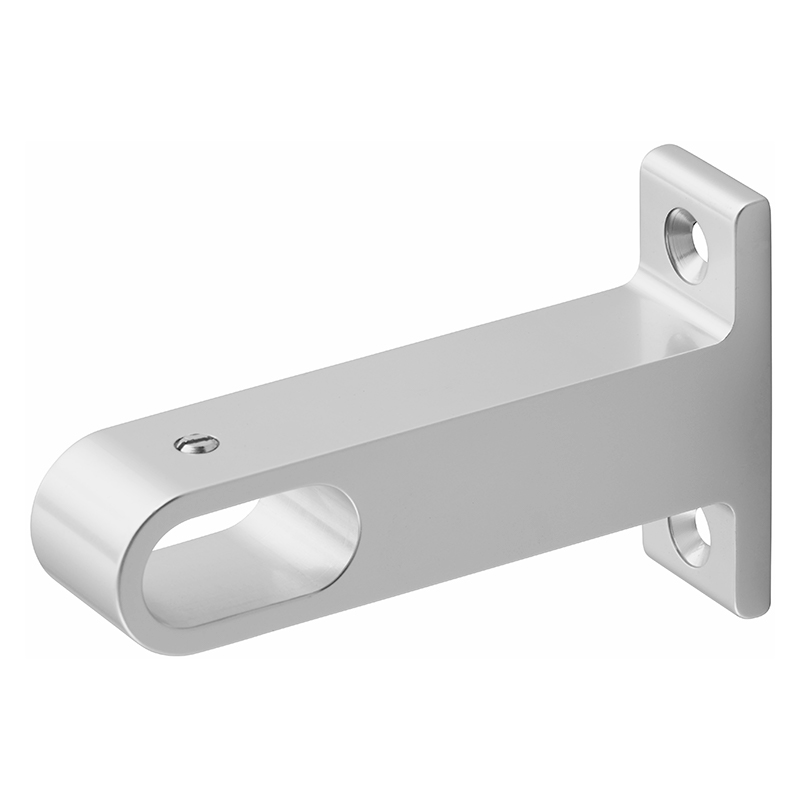 middensteun aluminium f1 hermeta-2 middensteun aluminium f1 hermeta-2