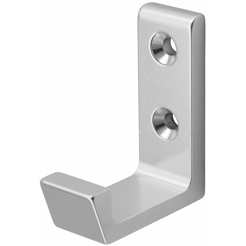 jashaak aluminium f1 hermeta-2 jashaak aluminium f1 hermeta-2