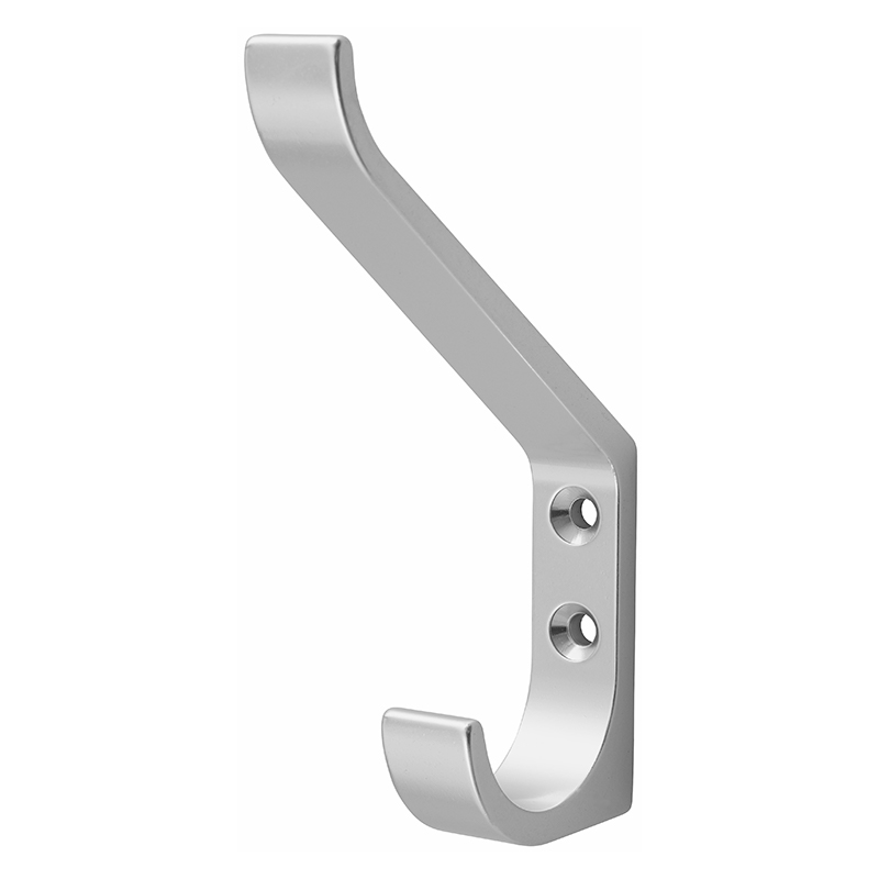 hoed-/jashaak aluminium f1 hermeta-2 hoed-/jashaak aluminium f1 hermeta-2