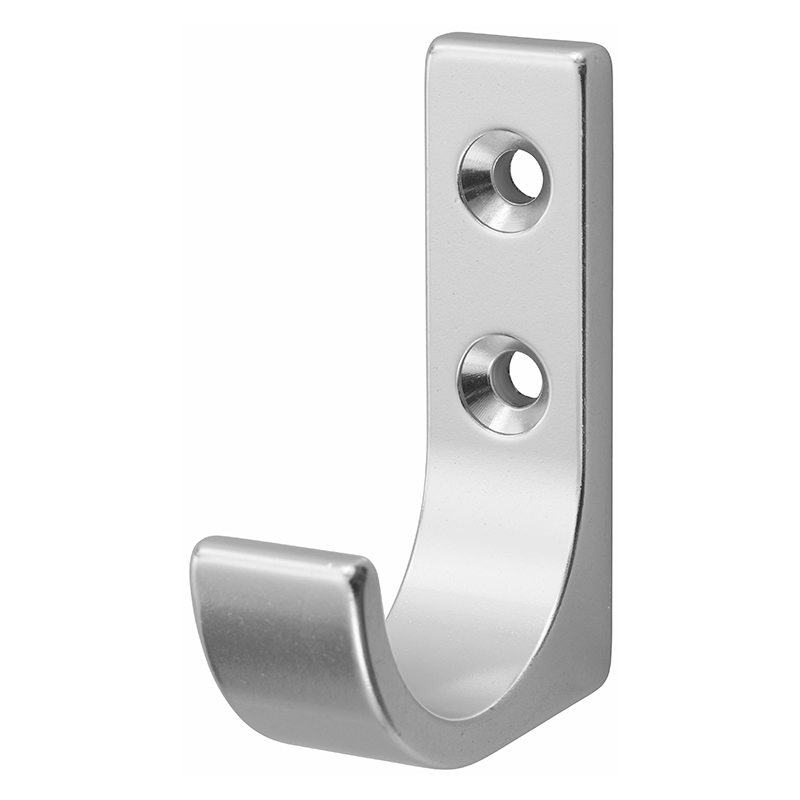 jashaak aluminium f1 hermeta-2 jashaak aluminium f1 hermeta-2