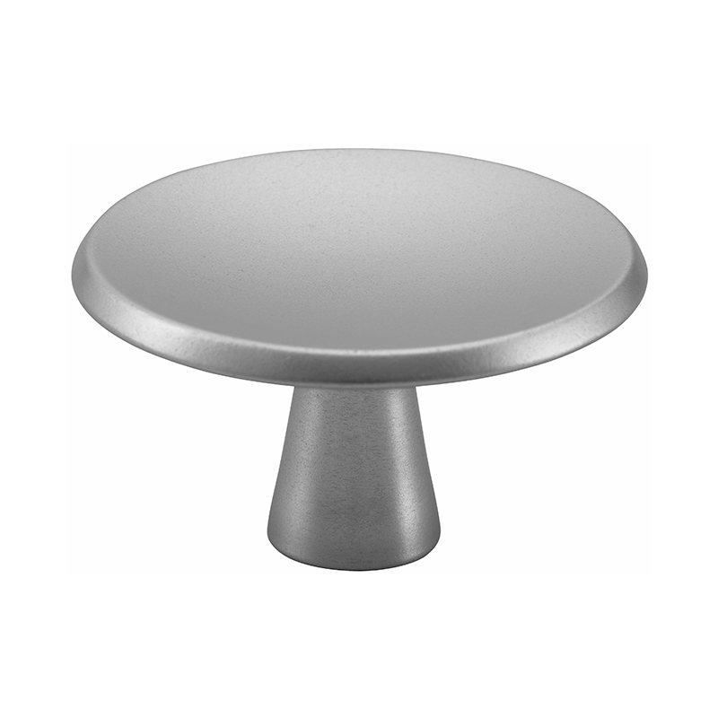 meubelknop aluminium f1 hermeta-2 meubelknop aluminium f1 hermeta-2