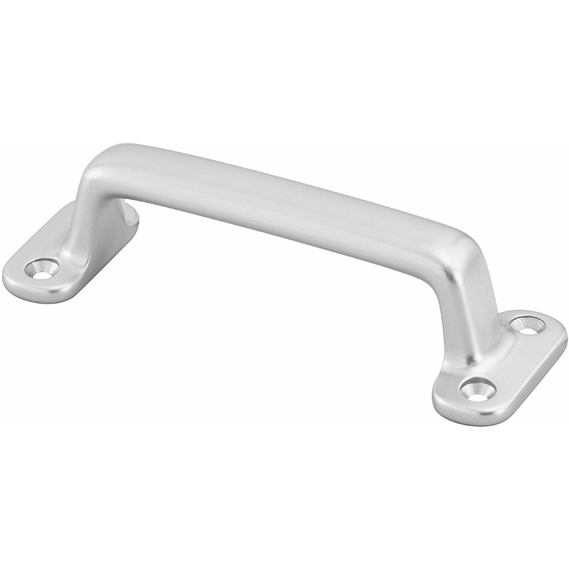 handgreep aluminium f1 hermeta-2 handgreep aluminium f1 hermeta-2