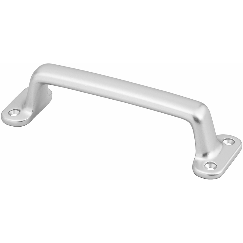 handgreep aluminium f1 hermeta-2 handgreep aluminium f1 hermeta-2