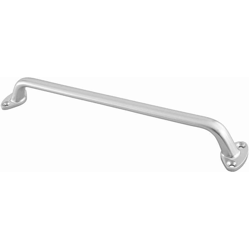 handgreep aluminium f1 hermeta-2 handgreep aluminium f1 hermeta-2