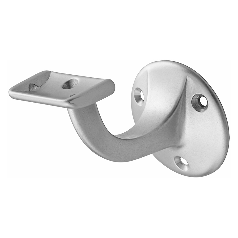 leuninghouder aluminium f1 hermeta-2 leuninghouder aluminium f1 hermeta-2