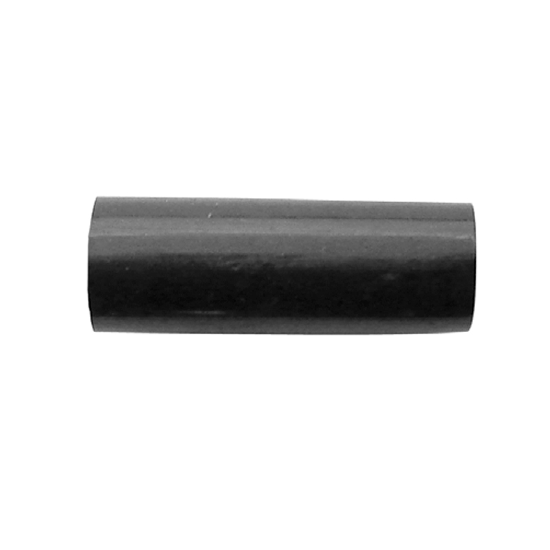 afdekhuls kunststof-1 afdekhuls kunststof-1