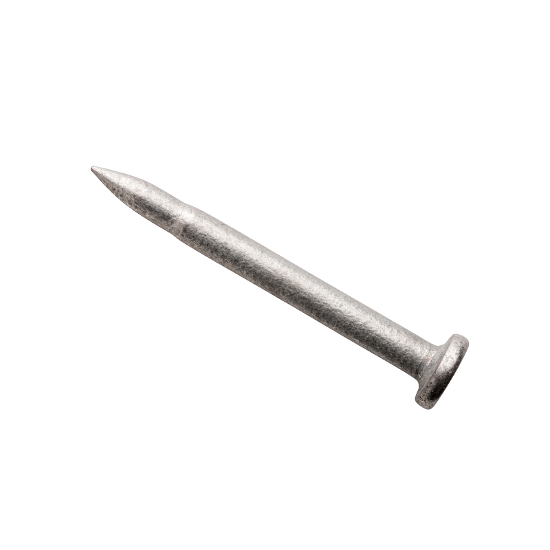 nagels op strip sympafix-2 nagels op strip sympafix-2