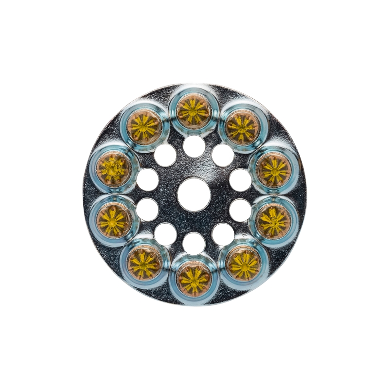 kruitlading disk sympafix-1