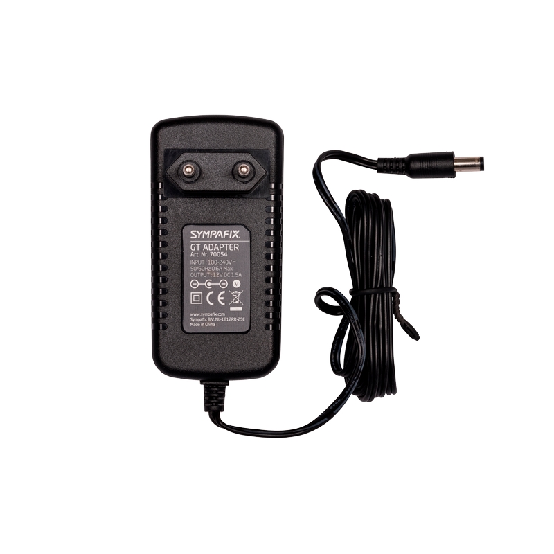 adapter sympafix-1 adapter sympafix-1