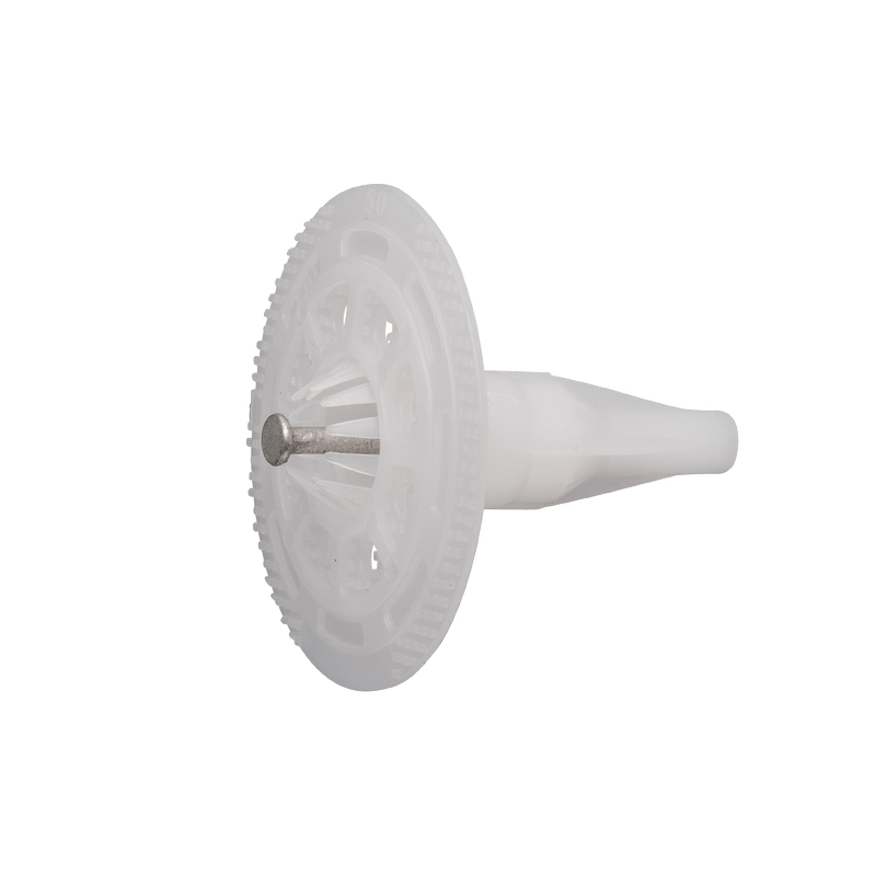 isolatiepluggen sympafix-1 isolatiepluggen sympafix-1