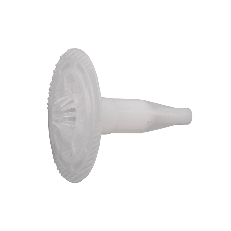 isolatiepluggen sympafix-1 isolatiepluggen sympafix-1